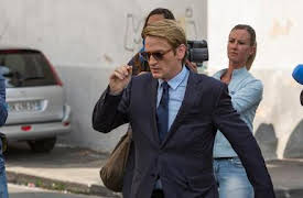 Marseille: Frihet, jämlikhet – utan medlidande