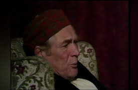 Poldark, Series 1: Part 16