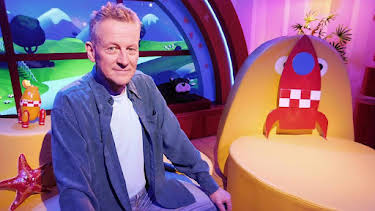 6:50 PM: Stòiridh (S1) | BBC Alba | 1/13 2026