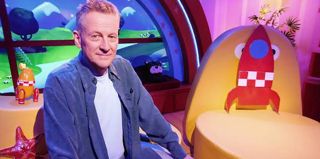 5:50 PM: Stòiridh (S1) | BBC Alba | 1/13 2026