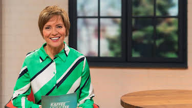 17:05: Kaffee oder Tee | SR Fernsehen | 11/24 2025