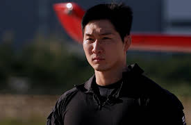 Iron Squad 3: Iron Squad3 Episode 11