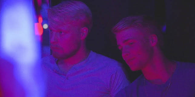 12:15: Welcome to Plathville (S4 E7) (S4) | TLC | 1/26 2026