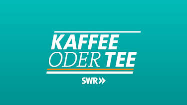 15:05: Kaffee oder Tee | SR Fernsehen | 4/1 2026