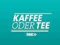 Kaffee oder Tee