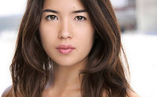 Nichole Bloom