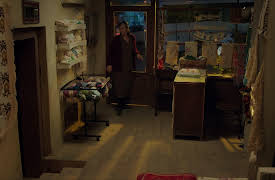 Madre season-1: Madre Capítulo 14