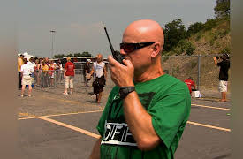 Warped Roadies Season 1: Buffalo