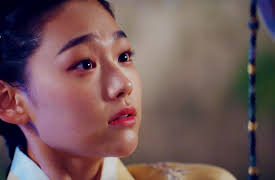 Moonshine: Moonshine