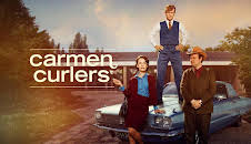 Carmen curlers