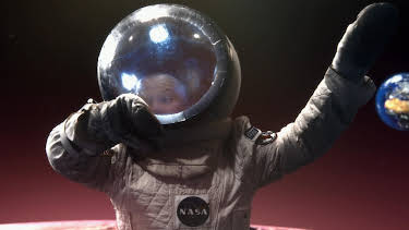 15:00: Alle sammen sammen | NRK Super | 4/11 2026