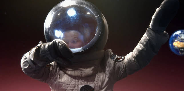 19:10: Alle sammen sammen | NRK Super | 1/20 2026