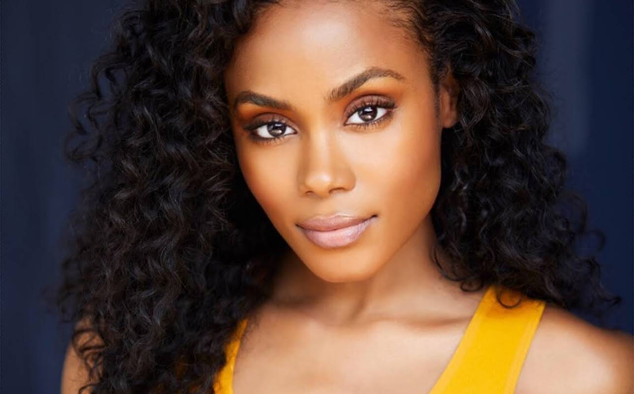 Shannon Thornton