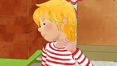 07:45: Meine Freundin Conni | ZDF | 11/15 2025