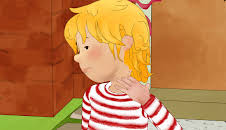 Meine Freundin Conni