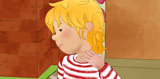 06:45: Meine Freundin Conni | ZDF | 11/15 2025