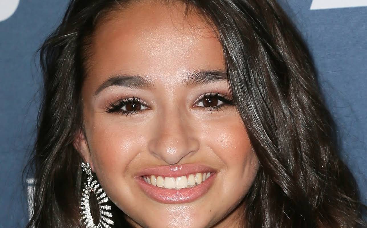Jazz Jennings