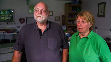 1:00 AM: Find It, Fix It, Flog It (S1 E5) (S1) | Yesterday | 4/11 2026