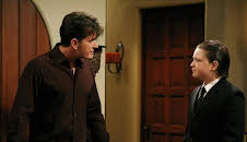 Two and a Half Men