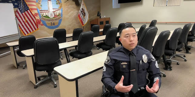 20:40: Verrückte Festnahmen | Kabel Eins Doku | 12/11 2025