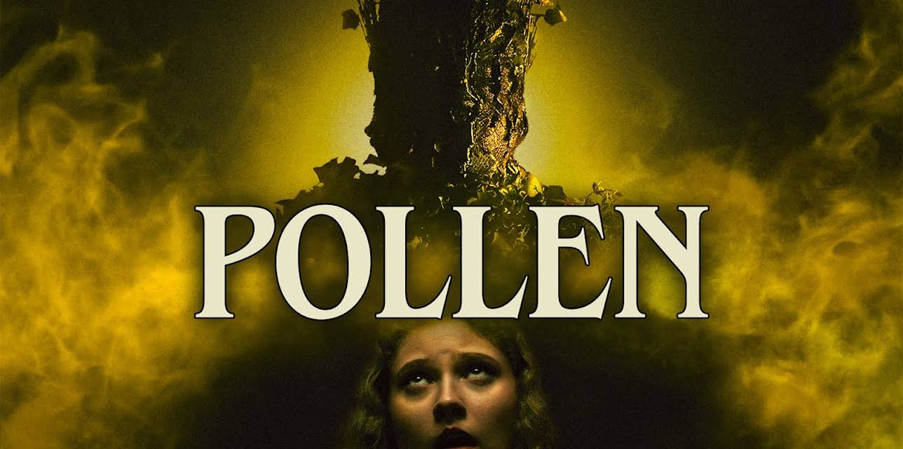 Pollen (2023)