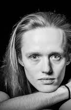 Bartosz Bielenia som 