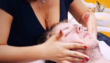 Body Fixers - Die Beauty Profis