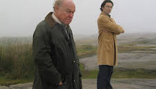 Inspektør Lynley (S3 E1)