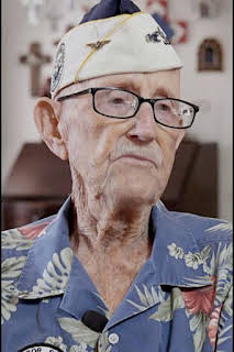 23:50: El ataque a Pearl Harbor: Secretismo y sorpresa | National Geographic | 3/30 2026