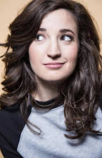 Ashley Bornancin som 