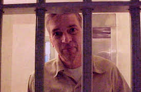 Spy in the FBI season-1: Spy in the FBI