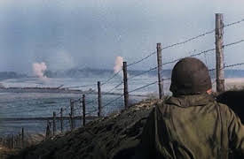 WWII: Endgame: Episode 2