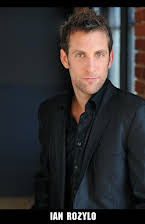 Ian Rozylo som 