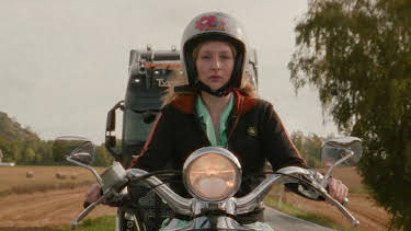 23:05: Wisting (S5 E1) (S5) | TV3 | 4/1 2026