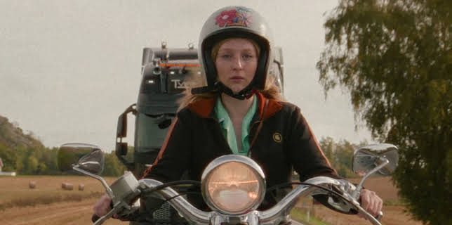 01:45: Wisting (S5 E1) (S5) | TV3 | 11/19 2025