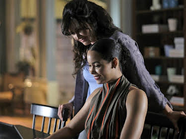 03:30: Charmed | Sixx | 8/4 2026
