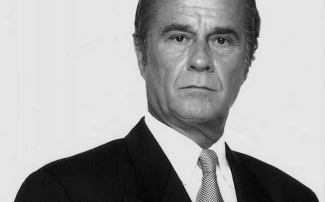 Peter Henry Schroeder