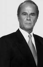 Peter Henry Schroeder como 