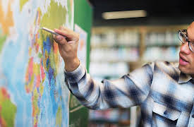 Learning Spanish II: How to Understand and Speak a New Language: Indirect Objects and Verbs like Gustar