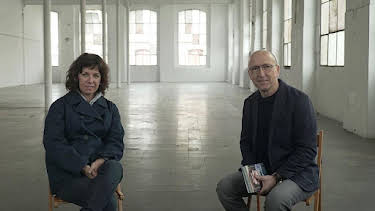 12:50: Pagina Dos | LA 2 | 3/28 2026