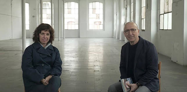 09:00: Pagina Dos | LA 2 | 10/29 2025