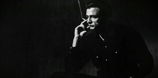 1:00 AM: Autopsy (S1 E11) (S1) | 5 Select | 1/14 2026