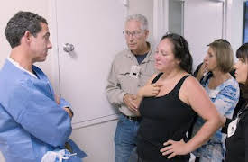 Lenox Hill: Full Circle