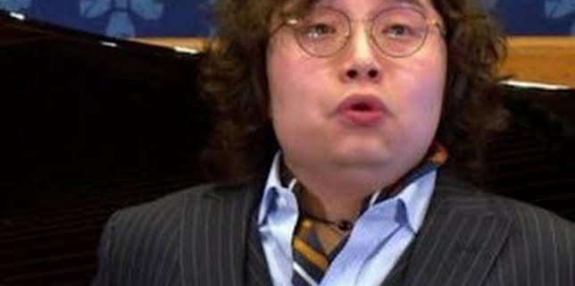 23:32: IVC 2021 - Semifinales: Duparc, Schumann y otros | Classica | 2/25 2026