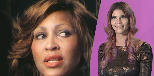 22:00: Die 30 schönsten Hits der 90er | RBB Fernsehen | 11/28 2025