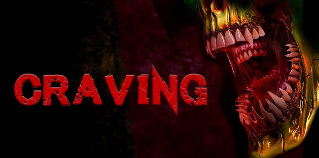 Craving (2023)