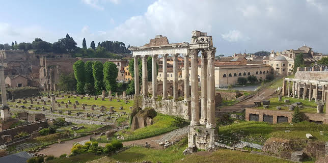01:20: Enthüllt: Geheimnisse der Meere (S2 E15) (S2) | Kabel Eins Doku | 6/19 2025