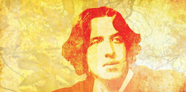 12:55 AM: Timewatch | BBC Four | 3/23 2026