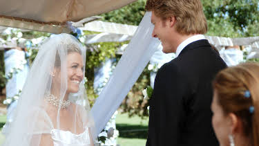 12:30: McLeods döttrar (S5 E1) (S5) | TV8 | 4/20 2026