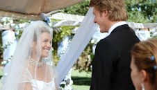 McLeods döttrar (S5 E1)